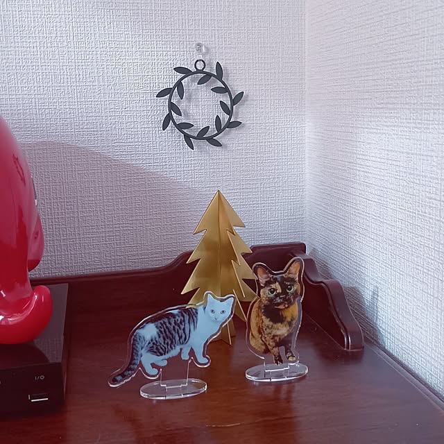 hirukumaさんの実例写真