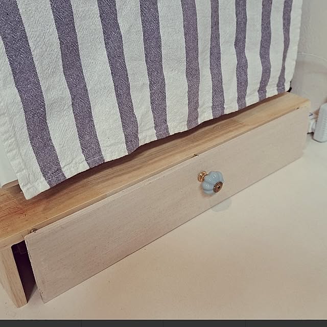 sakura_3さんの部屋