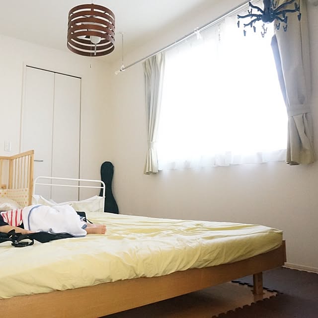 oopakkyaramaさんの実例写真