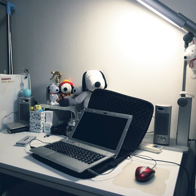 kinatsuさんの実例写真