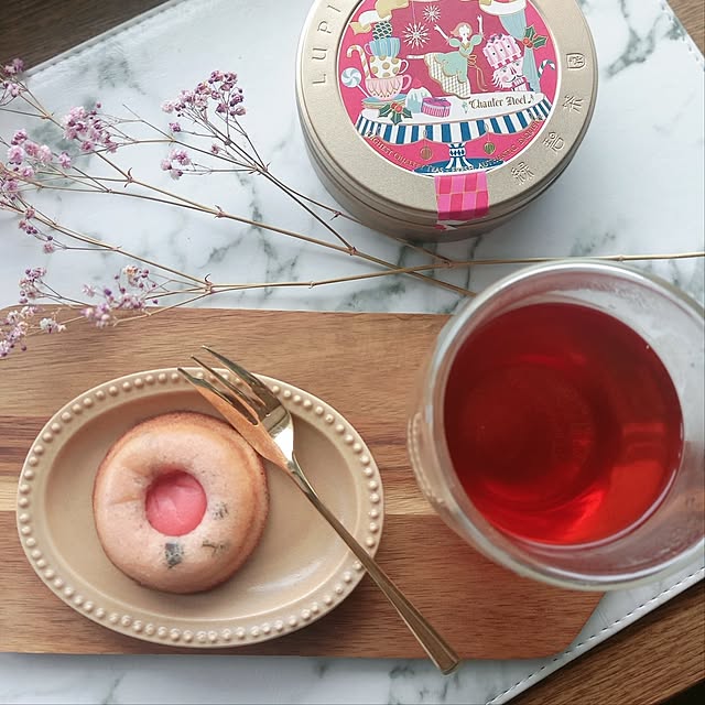 cafe0415hさんの実例写真