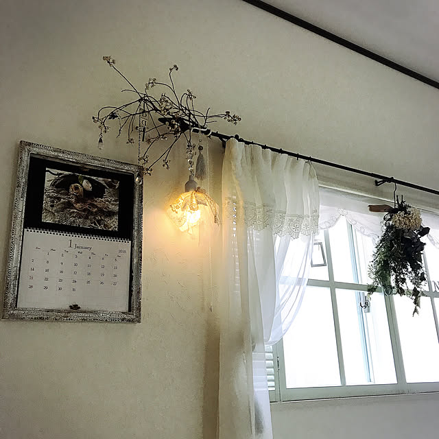 Makoさんの実例写真