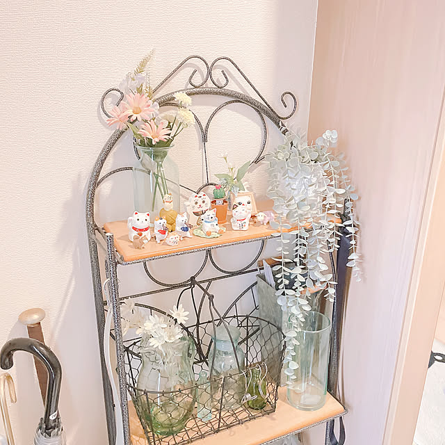 akiko-ovさんの実例写真