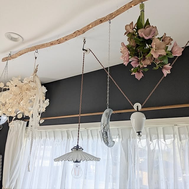 fumitanさんの実例写真