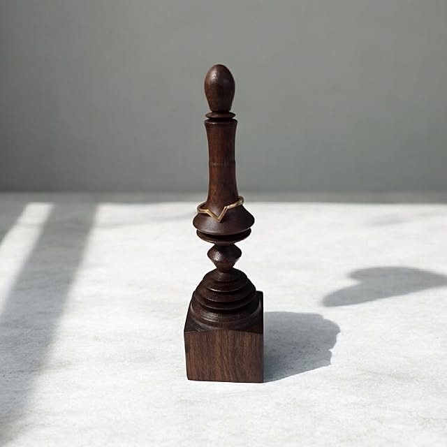 ponchanさんの部屋