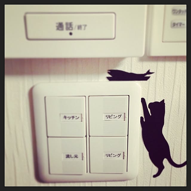 yukiさんの実例写真