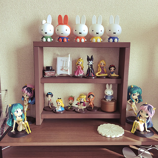kano_ainiさんの実例写真