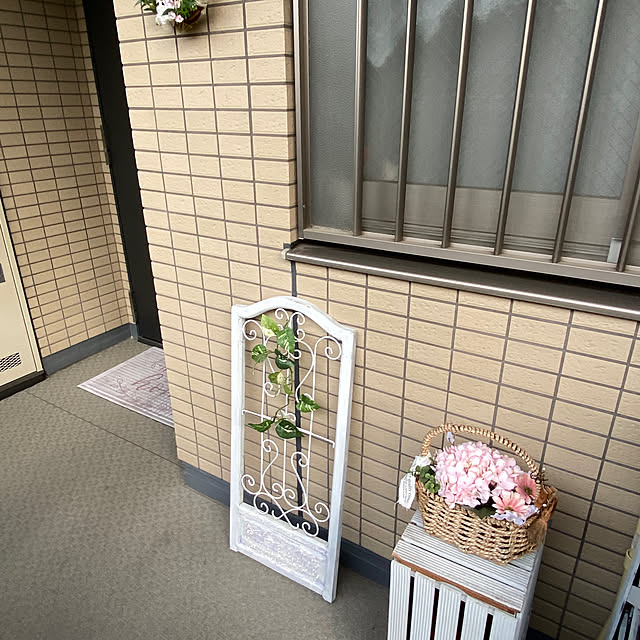 YuuKoさんの部屋