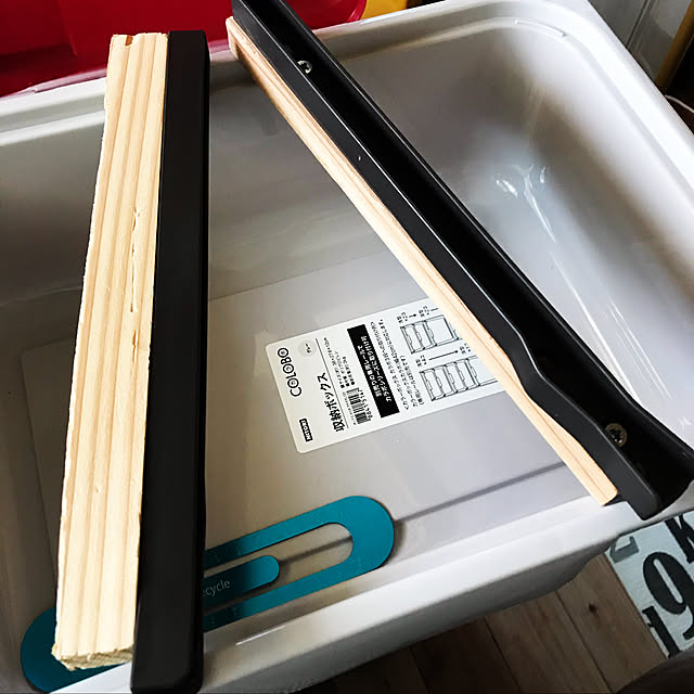 okadajapanさんの実例写真