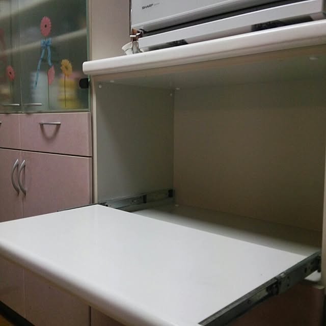 yukkoさんの実例写真