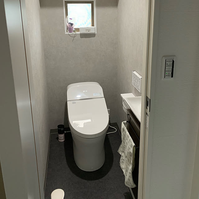 r0814さんの実例写真