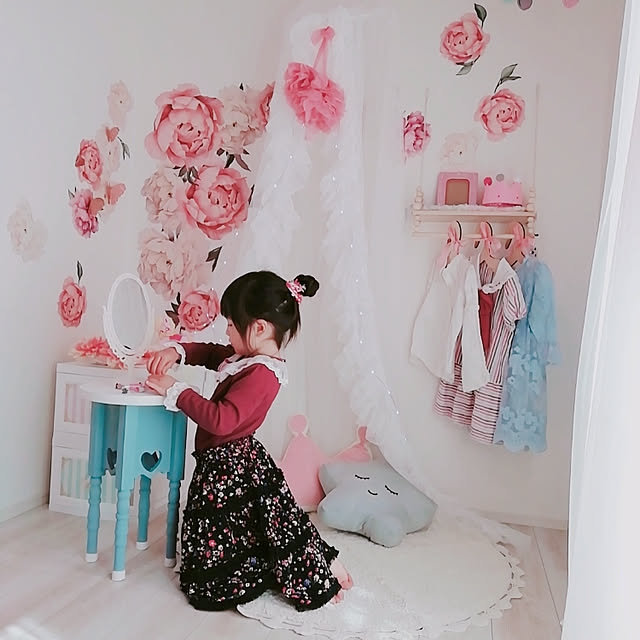 sasaramiyakoさんの実例写真
