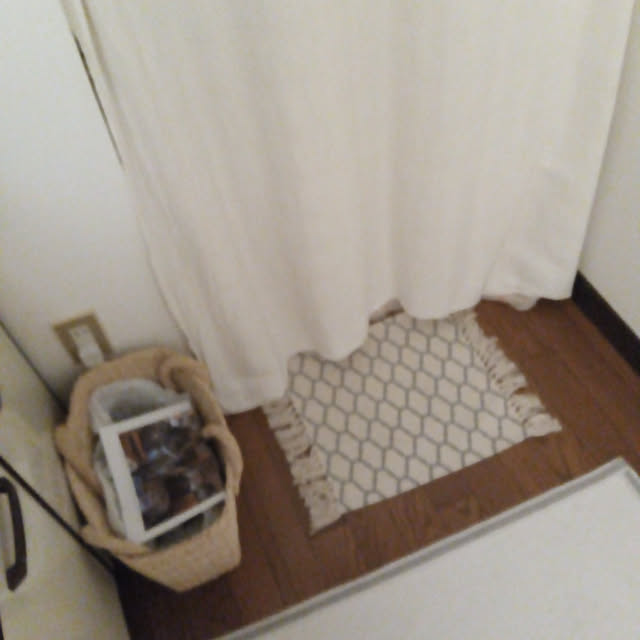 Kazu.Sさんの実例写真