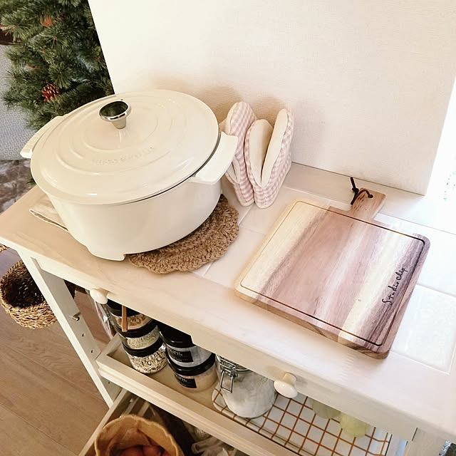CoCoRoCafe.さんの実例写真