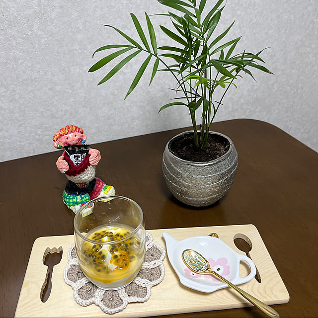 Chhhiさんの実例写真