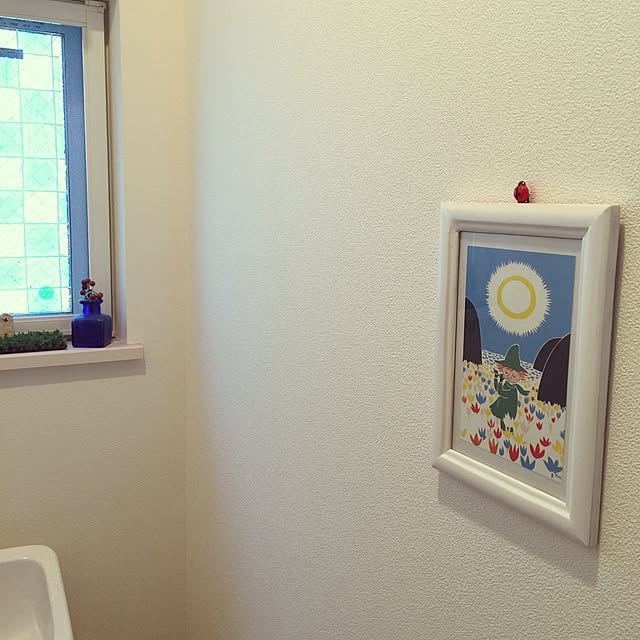 kogumamauさんの実例写真