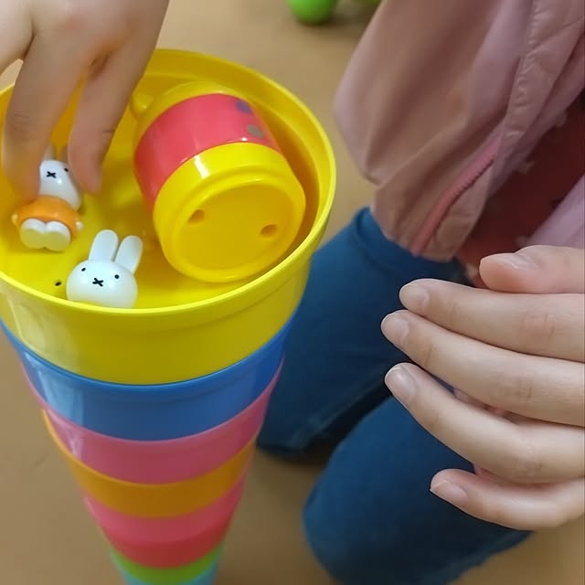 部屋全体のインテリア実例 - 2025-04-20 21:18:51