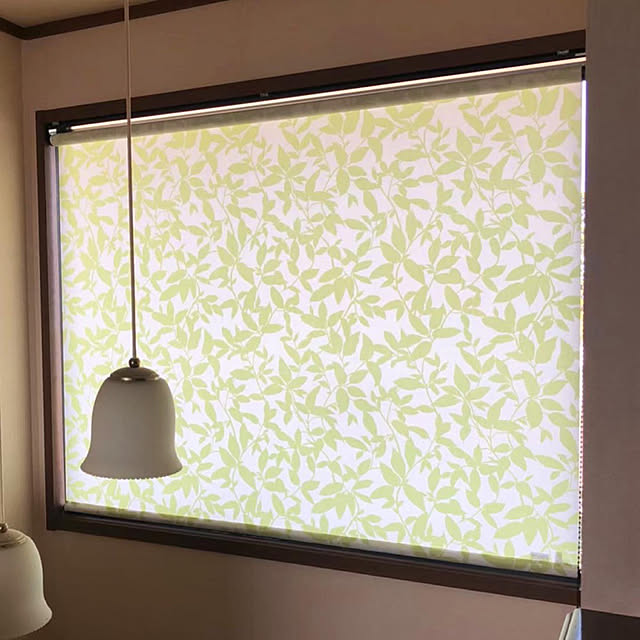S3_designroomさんの部屋