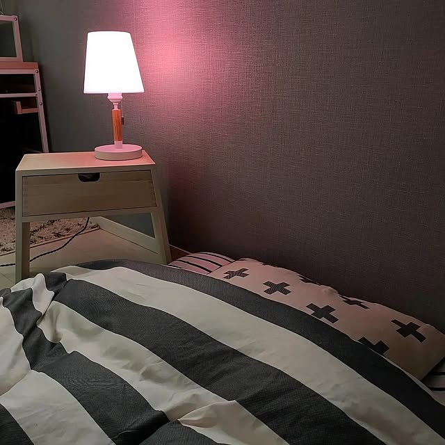 YUKKIさんの部屋