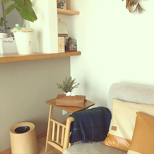 norikoko310さんの実例写真