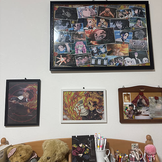 mina3377さんの実例写真