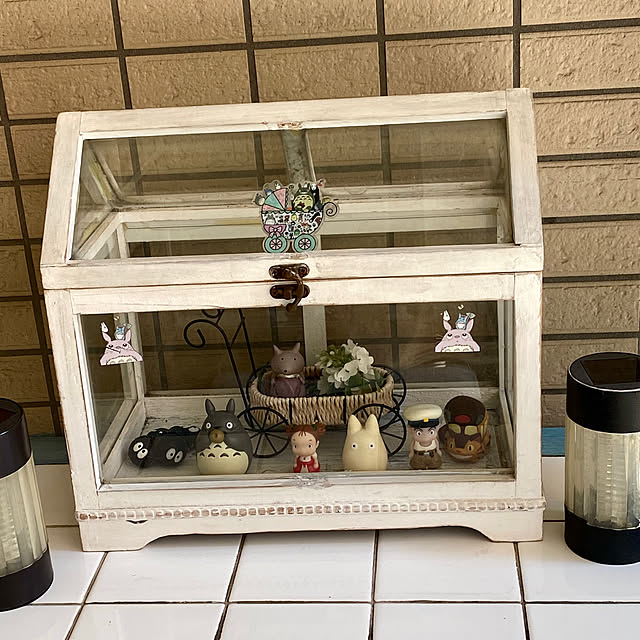 YuuKoさんの部屋