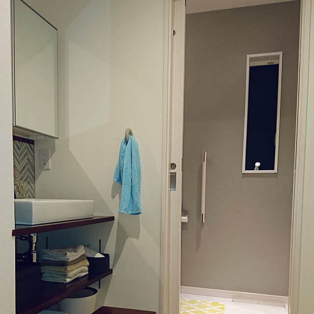harusukeさんの実例写真