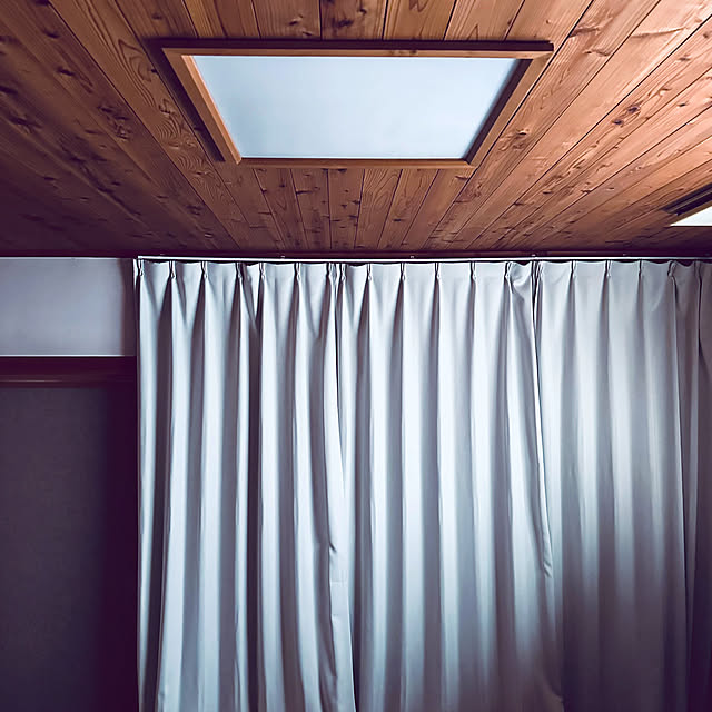 chacoさんの実例写真