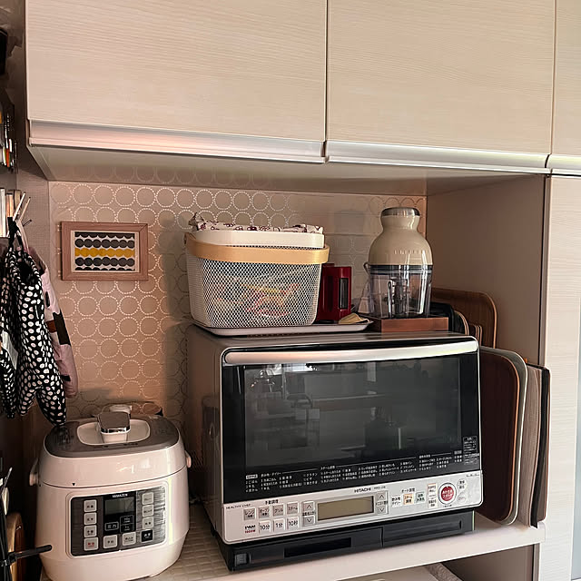 mapleさんの部屋