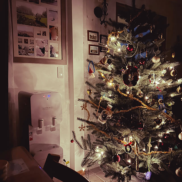 MeineLieblingssachenさんの実例写真