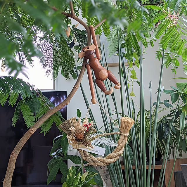 ayamameさんの実例写真