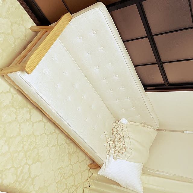 Junさんの実例写真