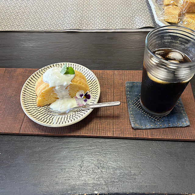 ritsukoさんの部屋