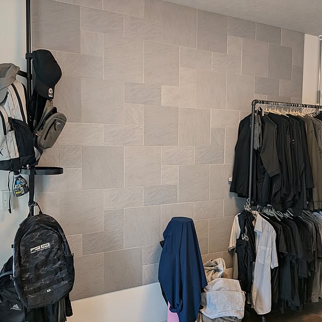 okayuさんの部屋