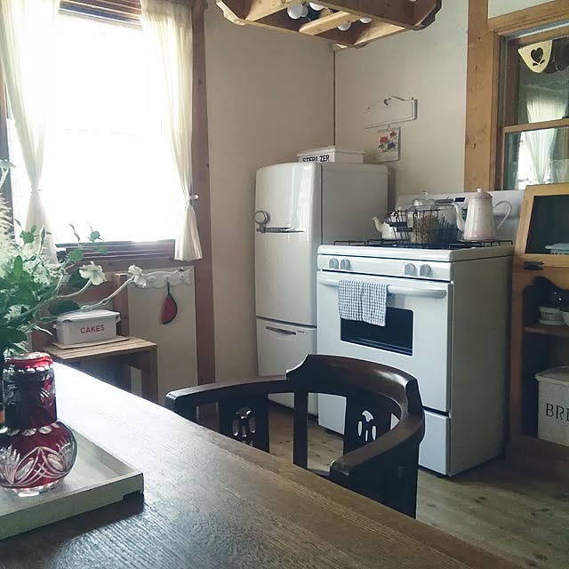 okaasanさんの実例写真
