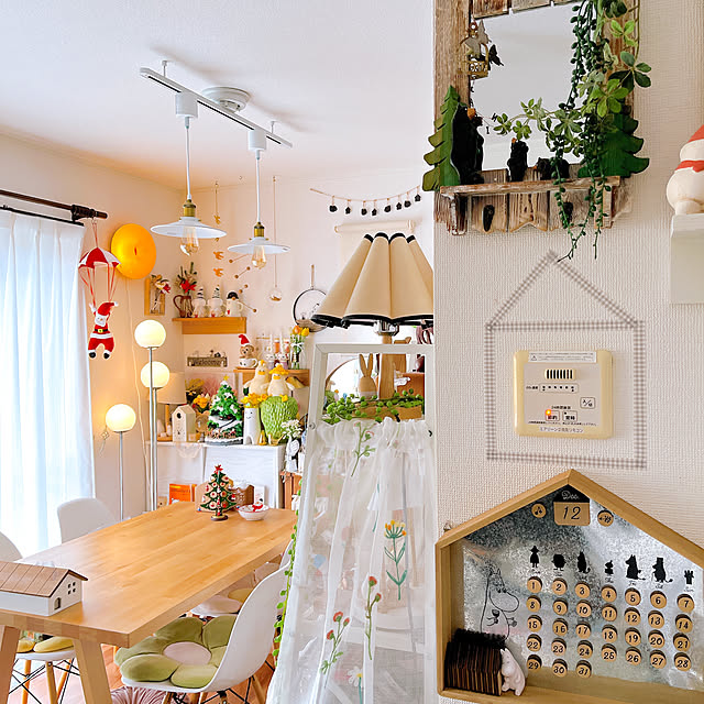 eriharuさんの実例写真