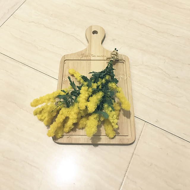 eshinobumさんの実例写真