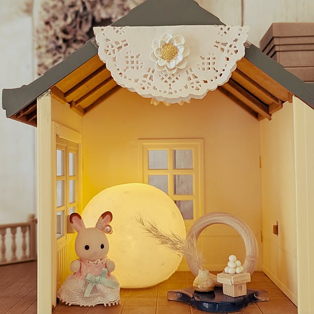 hiroさんの実例写真