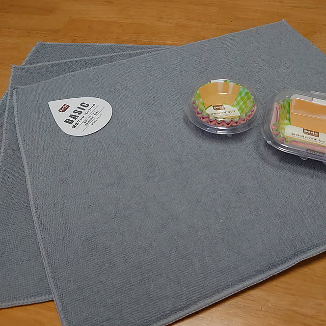 makimaki.kakaさんの実例写真