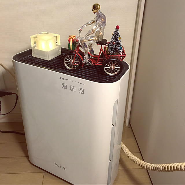 fanyさんの実例写真
