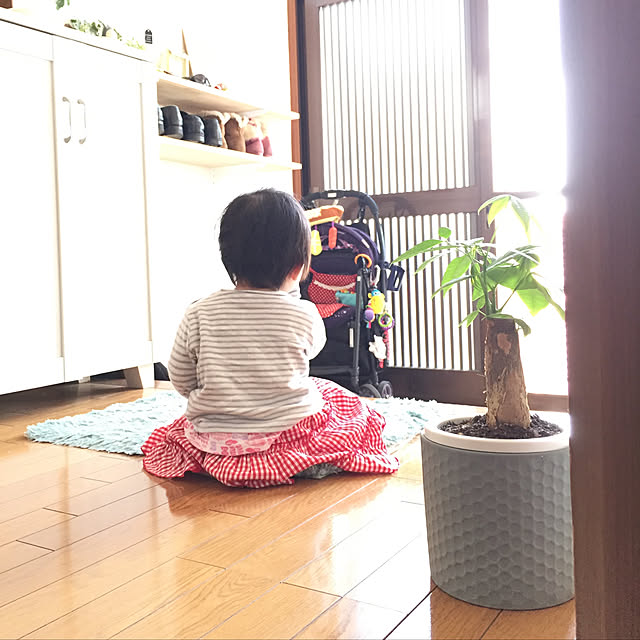 nana.7さんの実例写真