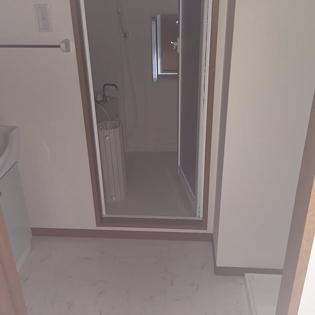 raaさんの実例写真