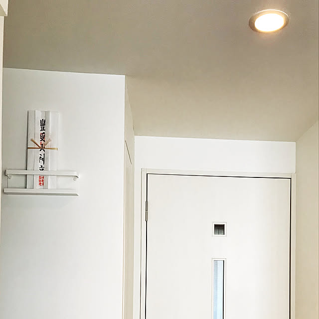 TOMさんの実例写真