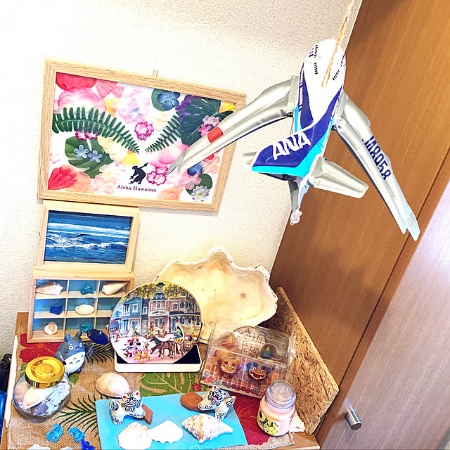 yukinohanaさんの実例写真