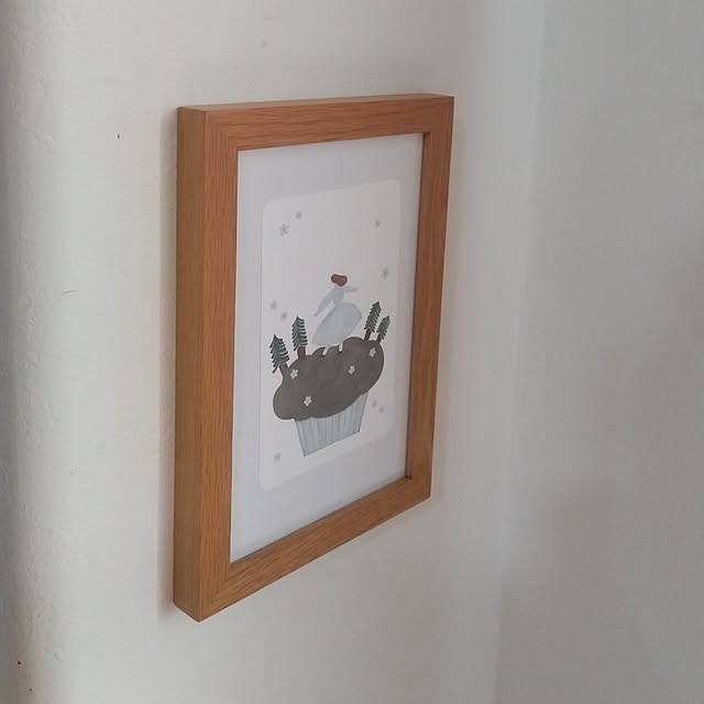sakiさんの部屋
