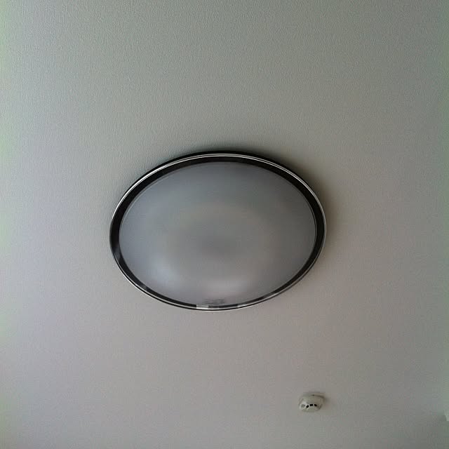 mowapowaさんの実例写真