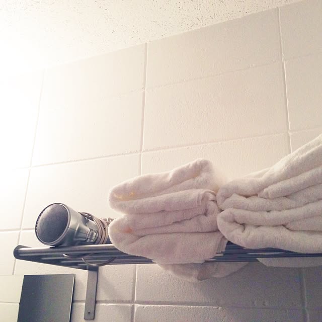 hanokioさんの実例写真