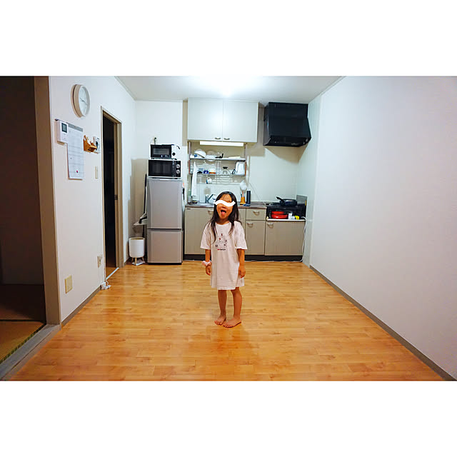 mosaさんの実例写真