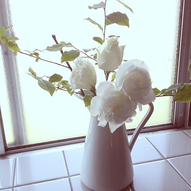 ohama147さんの実例写真