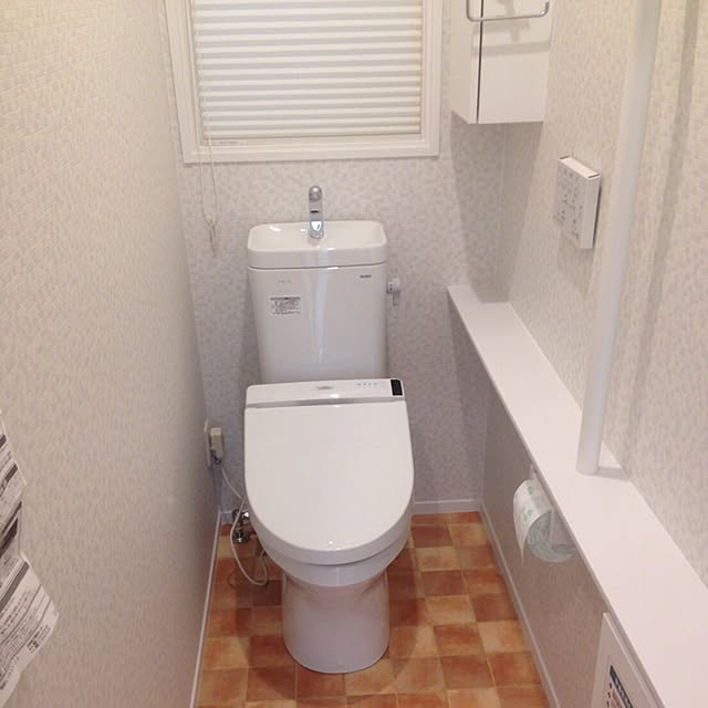 kyonさんの実例写真